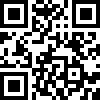 https://qudsonline.ir/xcDWW