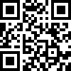 https://qudsonline.ir/xcvwM