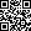 https://qudsonline.ir/xcGsB