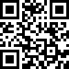 https://qudsonline.ir/x7ssk