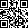 https://qudsonline.ir/x8zxN