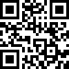 https://qudsonline.ir/x8kNj