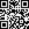 https://qudsonline.ir/xcWL3