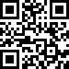 https://qudsonline.ir/x9KJz
