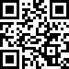 https://qudsonline.ir/xc3Ws
