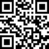https://qudsonline.ir/xcjJb