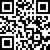 https://qudsonline.ir/x9nkf