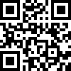 https://qudsonline.ir/x9mn8