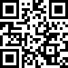 https://qudsonline.ir/x7gQV