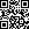 https://qudsonline.ir/xbBym