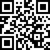 https://qudsonline.ir/xbRHd