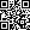 https://qudsonline.ir/xb3rx