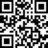 https://qudsonline.ir/xcFTw