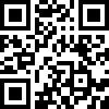 https://qudsonline.ir/xbYCL