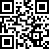 https://qudsonline.ir/xc7M5