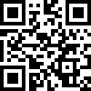 https://qudsonline.ir/x7rkT