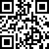 https://qudsonline.ir/x79kP