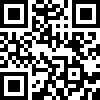 https://qudsonline.ir/xbSNJ