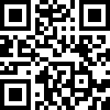 https://qudsonline.ir/xcbZj