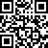 https://qudsonline.ir/x9FN5