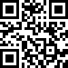 https://qudsonline.ir/x8RJk