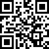 https://qudsonline.ir/xcf9T
