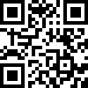 https://qudsonline.ir/x9YSw