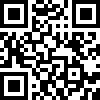 https://qudsonline.ir/xcN2h