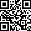 https://qudsonline.ir/xcB79