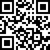 https://qudsonline.ir/xbSqD