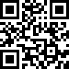 https://qudsonline.ir/x7bGJ