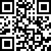 https://qudsonline.ir/xbF2Q