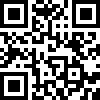 https://qudsonline.ir/x8JVw