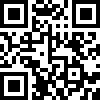 https://qudsonline.ir/xcnFm