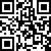 https://qudsonline.ir/xc25D