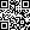 https://qudsonline.ir/x8SFQ