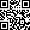 https://qudsonline.ir/xbVz4