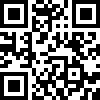 https://qudsonline.ir/xcHQy