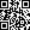 https://qudsonline.ir/x8TTh