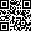 https://qudsonline.ir/xc3yM