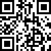 https://qudsonline.ir/x7zn8