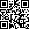 https://qudsonline.ir/xbTCX