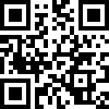 https://qudsonline.ir/xcxQQ