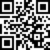 https://qudsonline.ir/xc878