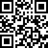 https://qudsonline.ir/xcTGf