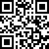https://qudsonline.ir/x86sq