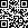 https://qudsonline.ir/xbkDG