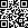 https://qudsonline.ir/x7GzR
