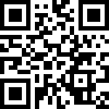 https://qudsonline.ir/x7ymw