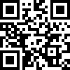 https://qudsonline.ir/xctLt